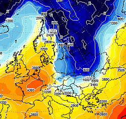 ultimora:-la-prima-ondata-di-freddo-russa-sull’europa,-l’inverno-e-imminente