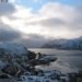 norvegia:-prima-neve-sul-mare-nel-nord