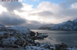 norvegia:-prima-neve-sul-mare-nel-nord