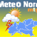 l’ottobrata-del-nord:-temperature-miti-e-cieli-poco-nuvolosi