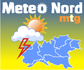 l’ottobrata-del-nord:-temperature-miti-e-cieli-poco-nuvolosi