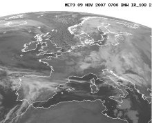 irruzione-frontale-fredda-sul-centro-europa,-alta-pressione-oceanica-in-ritirata