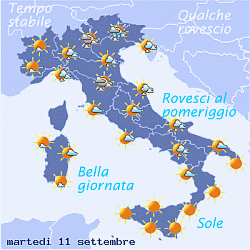 il-sole-splende-su-tutta-italia,-al-pomeriggio-locale-instabilita-in-appennino