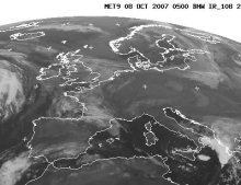 l’esaurimento-ciclonico-su-adriatico-e-ionico-vivacizza-il-diffuso-bel-tempo-europeo