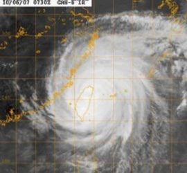il-tifone-krosa-investe-taiwan