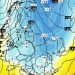 vistoso-calo-delle-temperature-nord-europee