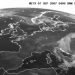 il-vento-gelido-artico-si-e-placato:-la-situazione-nei-cieli-europei-e-stabile