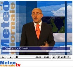 meteo-giornale-tv-e-nata!-le-video-previsioni-meteo