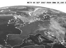 freddo-e-temporali,-l’europa-affronta-la-fine-dell’estate