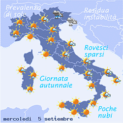 giornata-autunnale-su-tutta-italia,-residui-rovesci-su-versante-adriatico