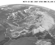 piogge-e-venti-forti-nel-centro-europa,-umidita-e-variabilita-nel-mediterraneo