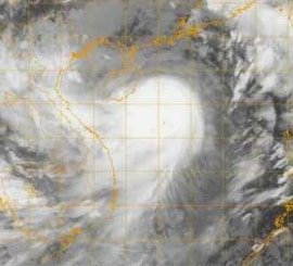 la-tropical-storm-lekima,-presto-tifone,-verso-hainan-e-vietnam