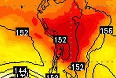 gran-caldo-nel-nord-di-argentina-e-australia-occidentale