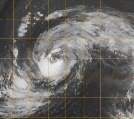 gran-movimento-nel-pacifico:-a-ovest-il-tifone-fitow,-a-est-le-“tropical-storm”-henriette-e-gil