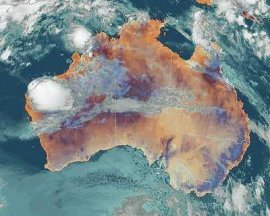 ultime-piogge-di-pancho-in-australia-occidentale