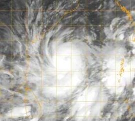 il-ciclone-nargis-possibile-minaccia-per-il-bangla-desh