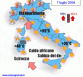 sara-una-calda-giornata-quella-di-oggi-su-gran-parte-d’italia.-punte-di-+38/+40°c-in-sardegna