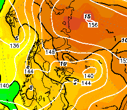 fa-caldo-al-70°-parallelo