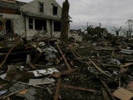 parkersburg,-iowa:-8-vittime-per-un-tornado-f5