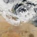 il-clima-dell’algeria:-dal-clima-mediterraneo-a-quello-desertico-tropicale