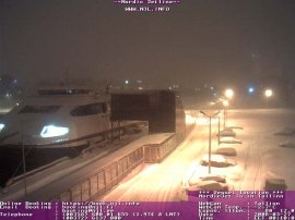 neve-abbondante-sull’estonia