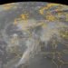 il-ciclone-iberico-ricopre-francia-e-germania,-sconfinando-in-italia-settentrionale