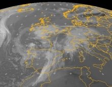 il-ciclone-iberico-ricopre-francia-e-germania,-sconfinando-in-italia-settentrionale