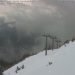 zugspitze,-alpi-bavaresi:-4-metri-e-mezzo-di-neve