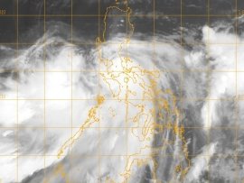 tifone-fengshen:-17-morti-nelle-filippine,-200000-evacuati