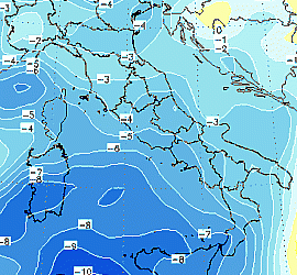 pasqua-tra-neve-e-grandine-al-centro-e-nord-vento-e-sole,-+23°c-al-sud-italia-domani-neve-in-collina-al-centro-e-sardegna.-oltre-100-commenti-dai-lettori