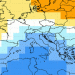 luglio-caldo-al-sud,-agosto-pessimo-ovunque