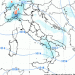impronta-perturbata-ciclonica-ancora-viva-sull’italia