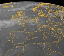 nubi-da-contrasto-termico-sul-centro-europa,-nel-mediterraneo-bollori-estivi