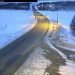 in-lapponia-finlandese-neve-alta-ancora-oltre-70-cm.-neve-d’aprile-a-seattle
