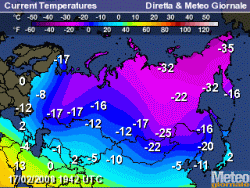 -40°c-nella-russia-europea,-mentre-il-ciclone-ivan-impatta-sul-madagascar