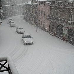 il-freddo-investe-l’italia,-anticiclone-record,-neve-in-calabria