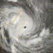 ciclone-ivan:-un-categoria-4-verso-il-madagascar