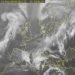 ciclone-nord-atlantico-e-depressione-tirrenica-separate-da-anticiclone-britannico