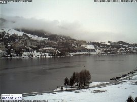 pioggia-abbondante-in-svizzera,-neve-in-engadina