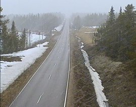 finlandia:-mitissimo-e-piovoso-l’inverno-2007-2008