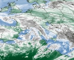 nuvolosita-diffusa-ricopre-i-cieli-dell’italia,-ma-poche-piogge