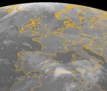 determinata-infiltrazione-ciclonica-mediterranea-e-fitte-nebbie-centro-europee