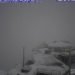 neve-sulle-alpi-orientali:-oltre-4-metri-alla-zugspitze,-quasi-7-al-saentis