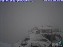 neve-sulle-alpi-orientali:-oltre-4-metri-alla-zugspitze,-quasi-7-al-saentis