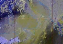 la-sabbia-del-deserto-vista-dal-satellite