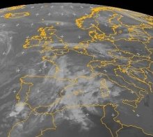 avanzata-ciclonica-atlantica,-nubi-e-temporali-si-avvicinano-all’italia