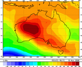 autunno-bollente-ad-adelaide,-australia-meridionale:-11-massime-consecutive-oltre-38°c