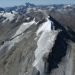jungfraujoch,-alpi-svizzere:-10°c-a-3580-metri