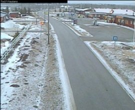 gelo-in-scandinavia-ed-estonia