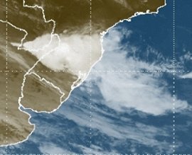sud-america-tra-piogge-torrenziali-in-paraguay-e-geli-precoci-in-argentina